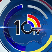 limba romana pe primul loc in basarabia 10tv televiziunea unionistilor in topul surselor de informare din moldova