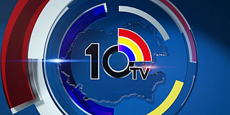 limba romana pe primul loc in basarabia 10tv televiziunea unionistilor in topul surselor de informare din moldova