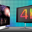 vanzarile de televizoare cu tehnologia 4k au crescut