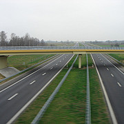 autostrada bucuresti-constanta functionala din 20 iulie