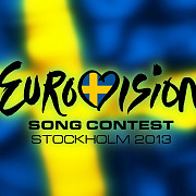 eurovision 2013 stii care sunt cele 32 de melodii calificate in semifinale