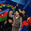 eurovision 2014-pedepse pentru tarile care cumpara voturi
