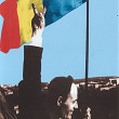 arborarea tricolorului clipa de fericire a revolutionarului gheorghe ghimpu