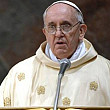 papa francisc instituie austeritatea la vatican