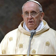 papa francisc instituie austeritatea la vatican