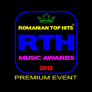 romanian top hits music awards editia vii a 2 zile 50 artisti 18 castigatori
