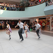 winmarkt dance contest etapa a-2-a foto