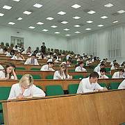 universitatea de medicina si farmacie din chisinau in prag de acreditare internationala