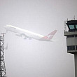 turkish airlines anuleaza peste 120 de zboruri pe aeroporturile din istanbul din cauza ninsorilor
