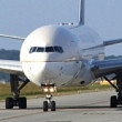 un avion cu zeci de persoane la bord a fost deturnat in egipt aeronava a aterizat in cipru