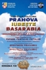 festivalul prahova iubeste basarabia a ajuns la a doua editie