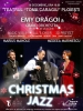 emy dragoi- doua concerte speciale pentru ploiesteni nu rata christmas jazz la teatrul toma caragiu din ploiesti