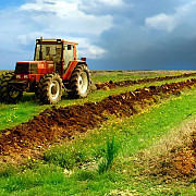 ue a rambursat romaniei peste 10 miliarde de euro pe trei programe pentru agricultura