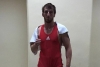albert saritov a castigat medalia de bronz la lupte libere la jocurile olimpice