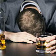 cum poate fi combatut alcoolismul