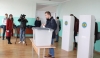 coada la vot la ambasada republicii moldova din bucuresti