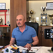 video  alin moldoveanu primarul municipiului campina doamnelor si domnilor consilieri locali opriti-va
