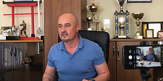 video  alin moldoveanu primarul municipiului campina doamnelor si domnilor consilieri locali opriti-va