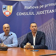 alin moldoveanu primarul campinei din nou in conducerea pnl prahova