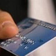 platile cu cardurile alpha bank in strainatate restrictionate