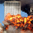 noi dezvaluiri despre atentatul din 11 septembrie
