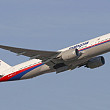 avionul boeing 777 al malaysia airlines s-a prabusit si nu exista supravietuitori
