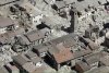 11 romani morti si 14 disparuti dupa cutremurul din italia bilantul victimelor 291 de morti