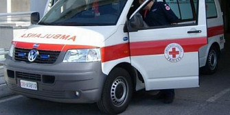patru romani au fost raniti in urma unui accident petrecut pe o autostrada din italia