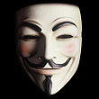 codul sursa al unui program symantec facut public de hackerii anonymous