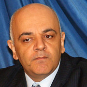 raed arafat este noul ministru al sanatatii