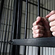 un fost detinut a dat in judecata statul roman cerand daune morale pentru conditiile din penitenciar