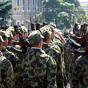 republica moldova are cel mai mic buget militar din europa
