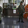 thailanda armata a decretat legea martiala