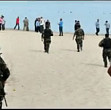 atac terorist pe o plaja din tunisia cu 27 de morti