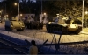 lovitura de stat din turcia soldata cu cel putin 66 de morti a esuat