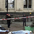 un nou atentat terorist in volgograd 10 morti dupa explozia unui troleibuz