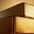 china a devenit cel mai mare consumator de aur din lume