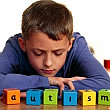 terapia 3c - un ajutor pentru copiii cu autism
