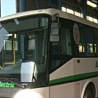 premiera in bucuresti calatorii gratuite cu autobuzul electric