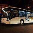 autobuze noi fabricate in romania pe strazile din chisinau
