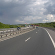 autostrada comarnic-brasov gata in 2016
