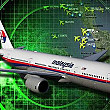 disparitia avionului mh370 declarata oficial accident de autoritatile malaysiene