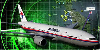 disparitia avionului mh370 declarata oficial accident de autoritatile malaysiene