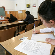 ministrul pop vrea examen de admitere la liceu