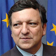 barroso considera ca romania si bulgaria indeplinesc criteriile pentru schengen