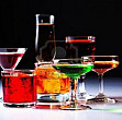 turcia interzice reclama la bauturile alcoolice