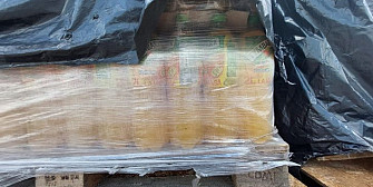 foto incredibil tymbark se joaca cu sanatatea copiilor 700000 litri de sucuri scosi de pe piata de protectia consumatorului