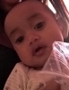 bebelus de opt luni pierdut in atacul de la nisa regasit gratie facebook