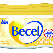 margarina becel-nociva pentru sanatate