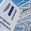 banca europeana de investitii face anagajari